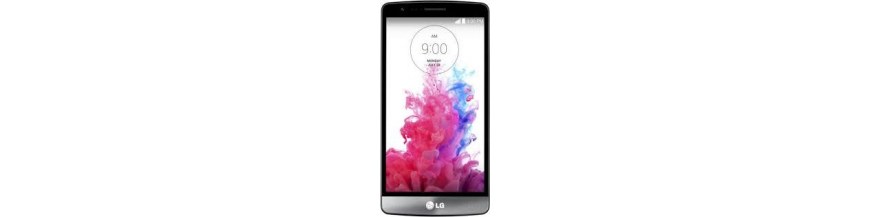 LG G3 Mini D722